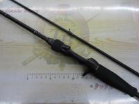 バスフィールド BSFC-662M