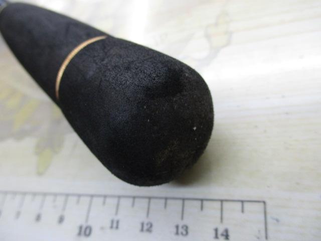 スライサー SC-70X