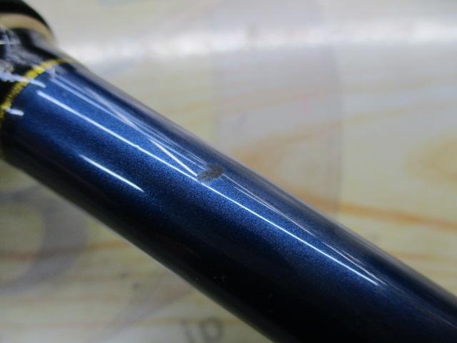 スライサー SC-70X