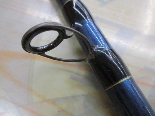 スライサー SC-70X