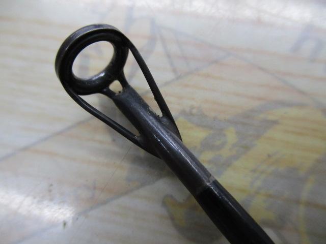 スライサー SC-70X