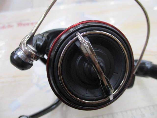 20ヴァンフォード 2500SHG