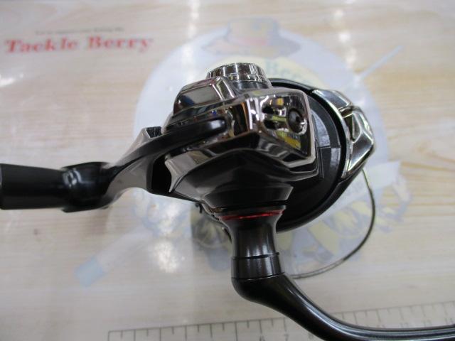 20ヴァンフォード 2500SHG