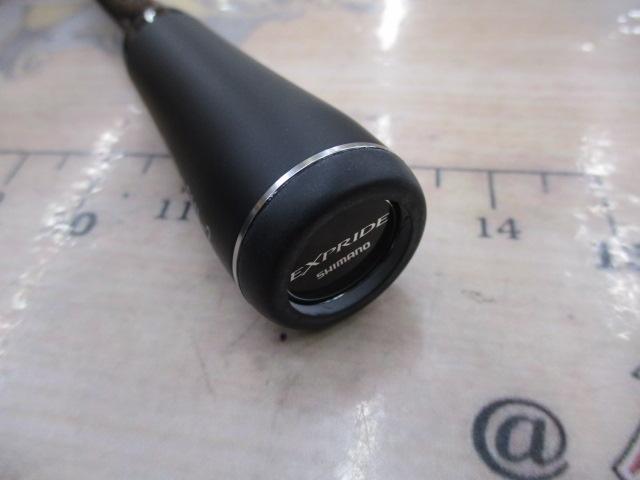 22エクスプライド 266L-2