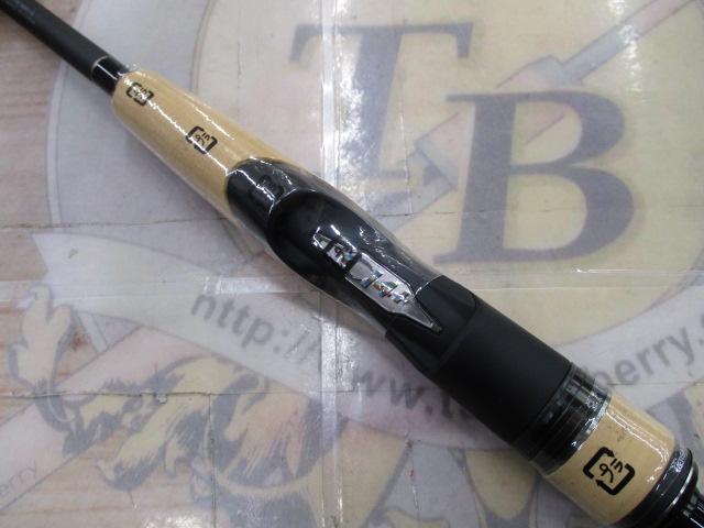 22エクスプライド 266L-2