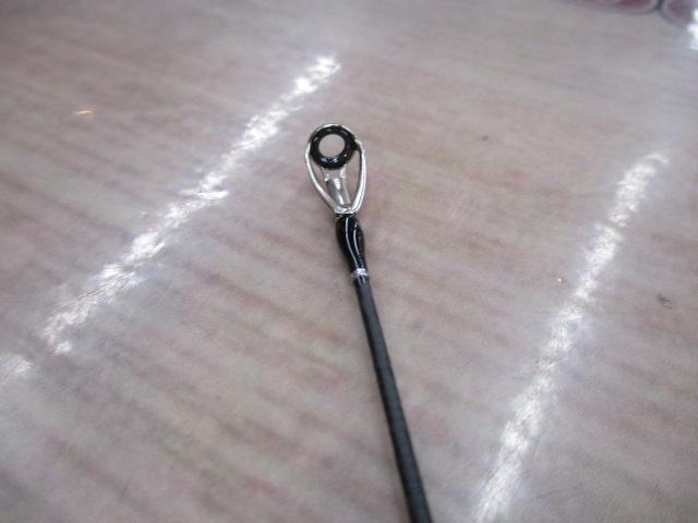 22エクスプライド 266L-2