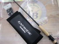 22エクスプライド 266L-2