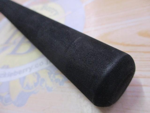 ラグゼ桜幻鯛ラバーS S64M-solid