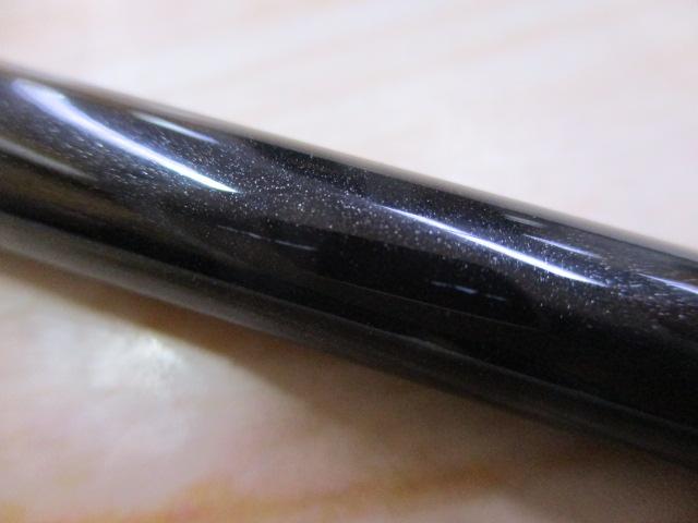 ラグゼ桜幻鯛ラバーS S64M-solid