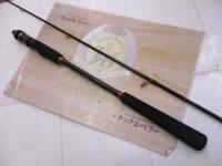 ラグゼ桜幻鯛ラバーS S64M-solid