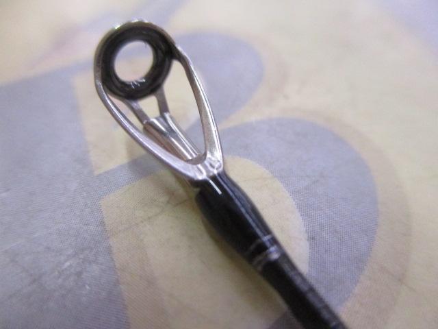 21ポイズングロリアス 273ML+