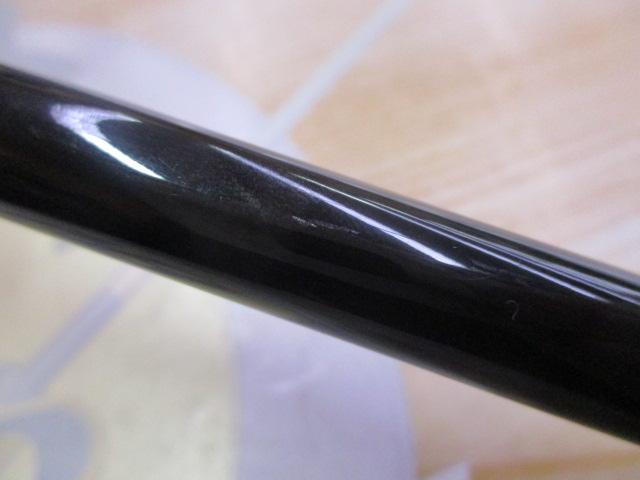 21ポイズングロリアス 273ML+