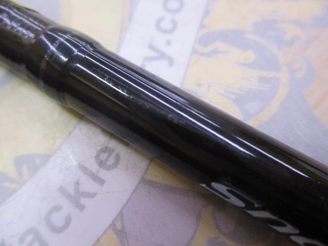 21ポイズングロリアス 273ML+