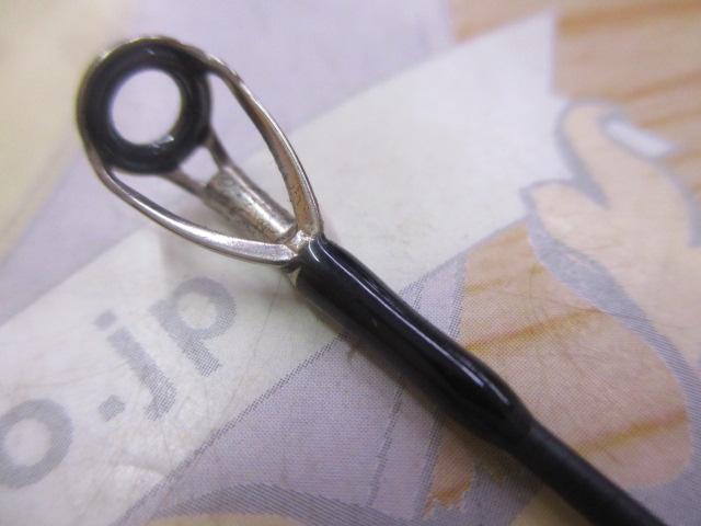 スクアド SKS73M-MAGOCHI