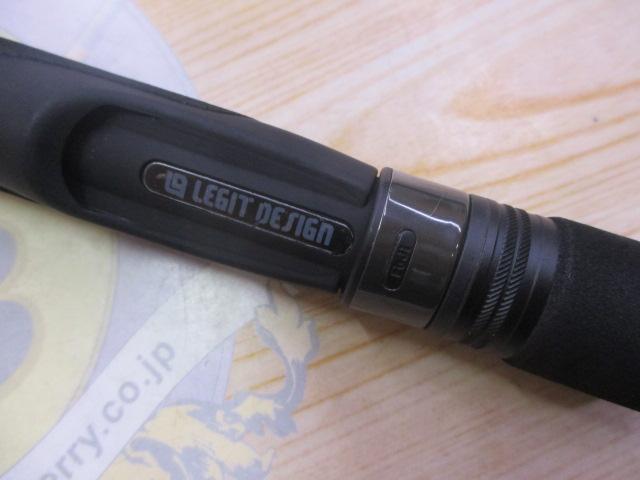 スクアド SKS73M-MAGOCHI