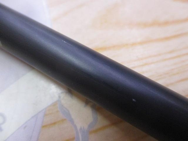 スクアド SKS73M-MAGOCHI