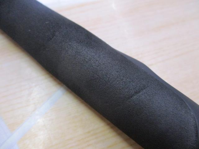 スクアド SKS73M-MAGOCHI