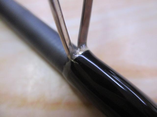 スクアド SKS73M-MAGOCHI