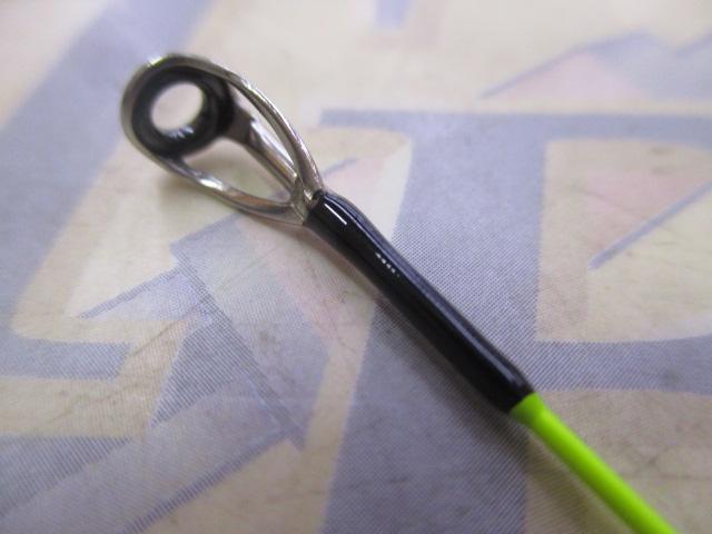 スクアド SKS-ST73MH-MAGOCHI