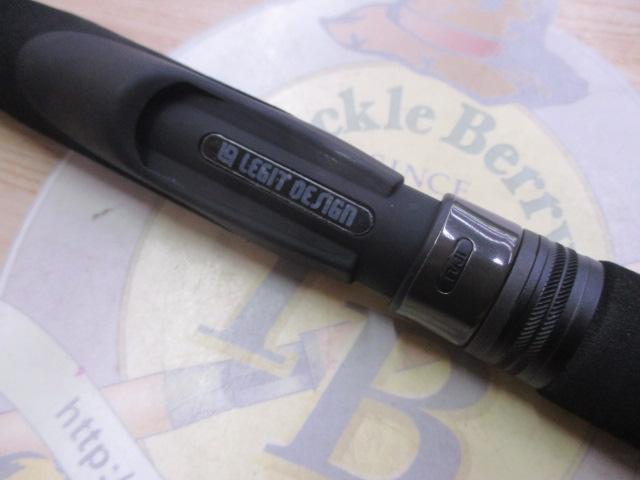 スクアド SKS-ST73MH-MAGOCHI