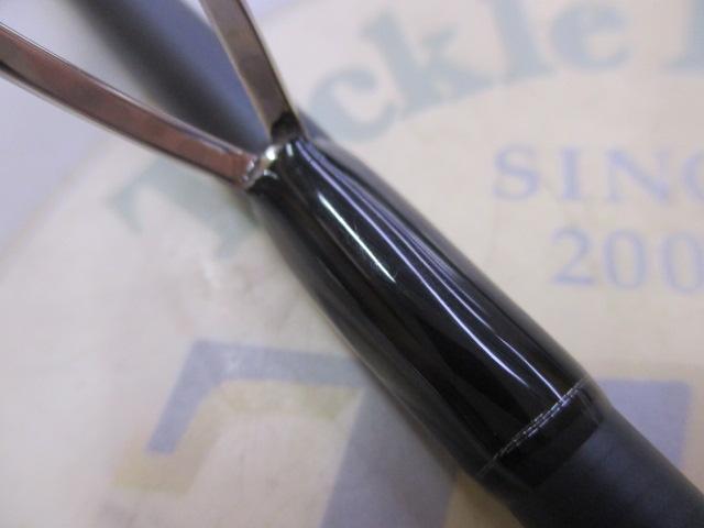 スクアド SKS-ST73MH-MAGOCHI