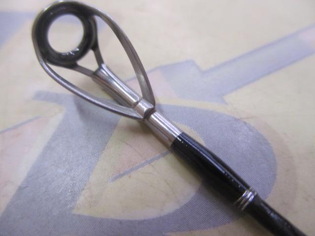 ダイナダートXR S83ML