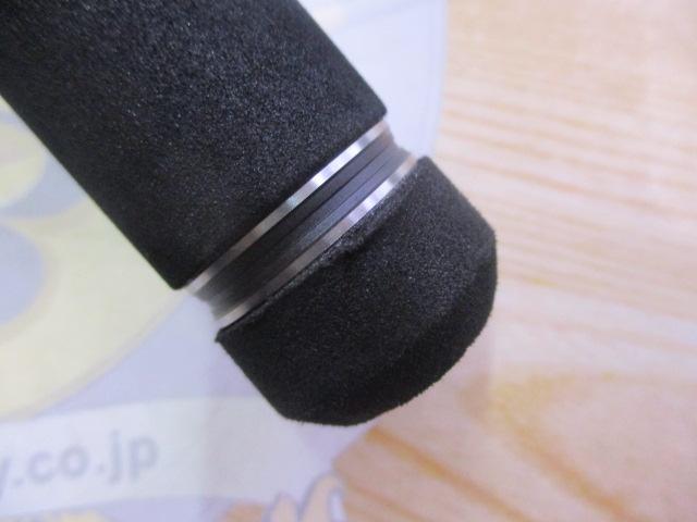 ダイナダートXR S83ML