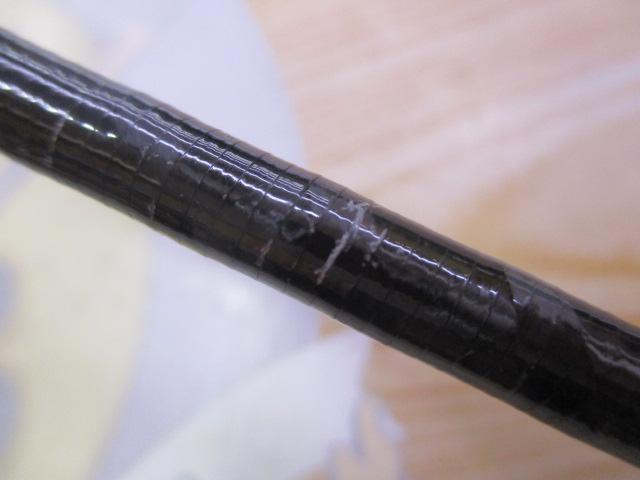 ダイナダートXR S83ML