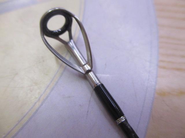 ダイナダートXR S83M+