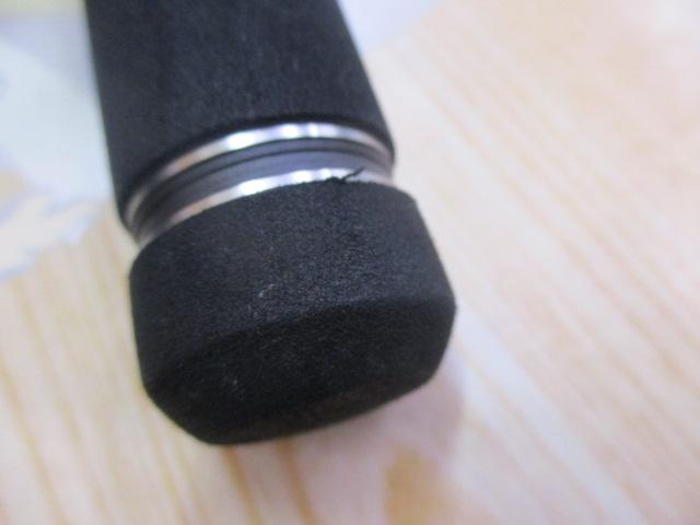 ダイナダートXR S83M+