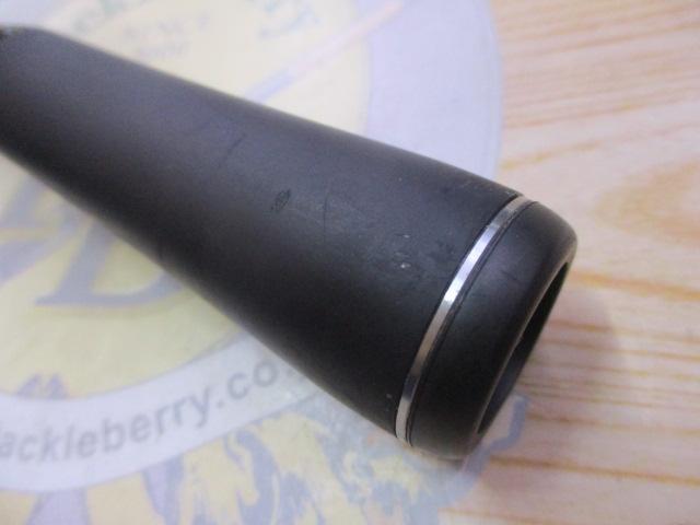 ブレニアスエクスチューン B76ML(SICガイド)