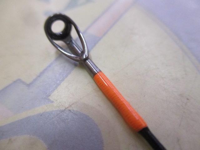 ビンビンスティックRB BSRB-C66M