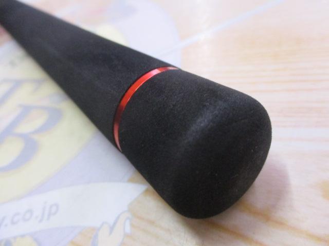 ビンビンスティックRB BSRB-C66M