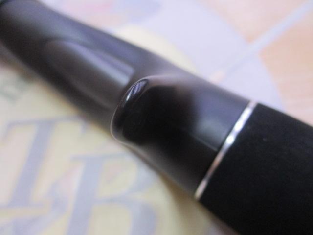 ビンビンスティックRB BSRB-C66M