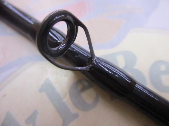 ビンビンスティックRB BSRB-C66M