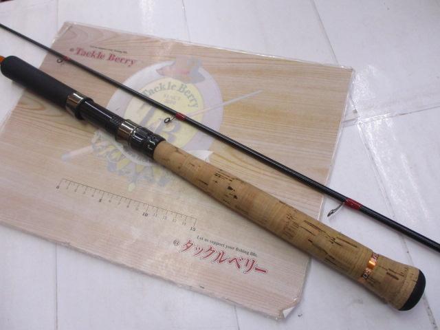 ショアワインダー812KM TZアドバンス