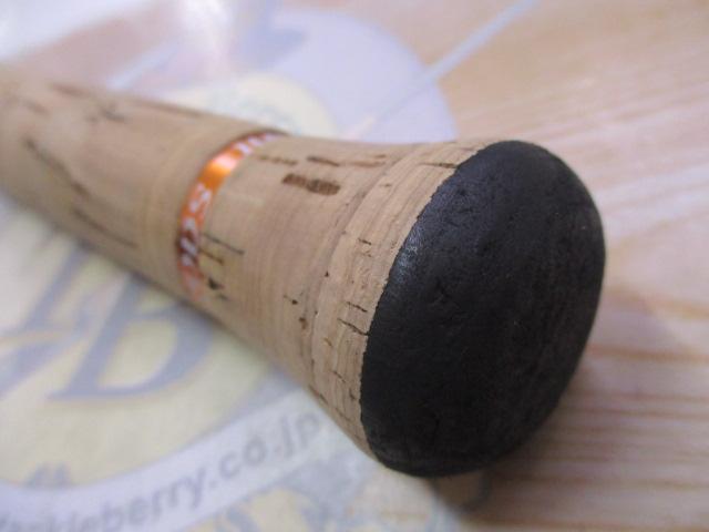 ショアワインダー812KM TZアドバンス