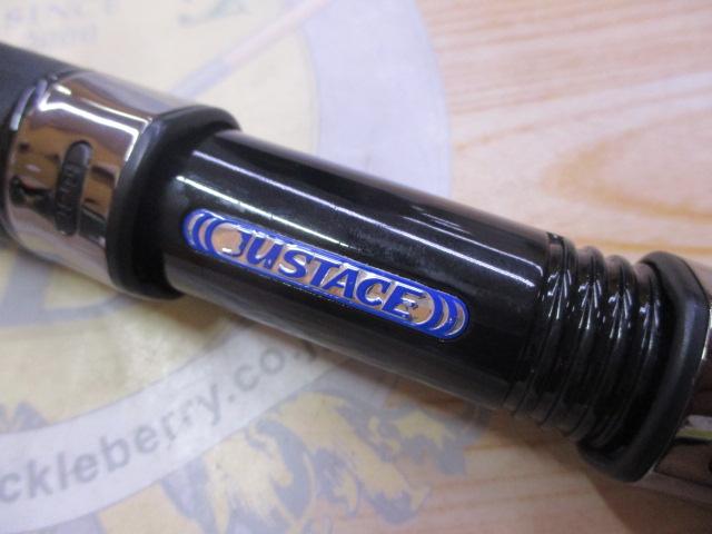 ショアワインダー812KM TZアドバンス