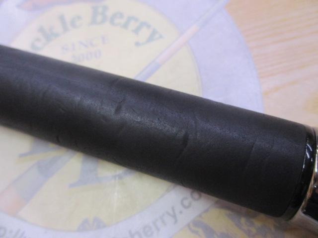 ショアワインダー812KM TZアドバンス