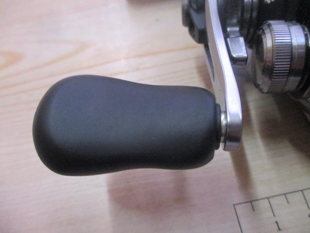 23メタニウム 101HG