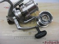 パワーサーフ 4000QD