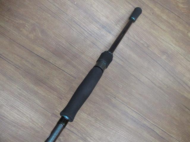 エメラルダスMX 86MH・N