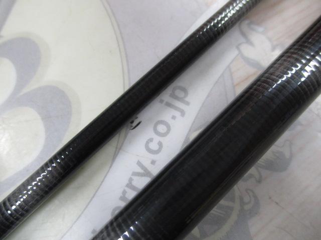 エメラルダスMX 86MH・N