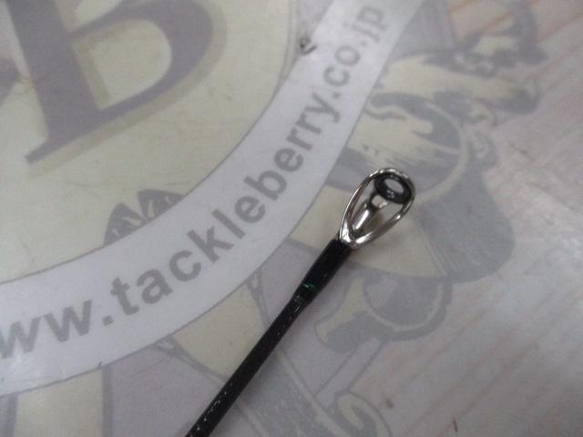 エメラルダスMX 86MH・N