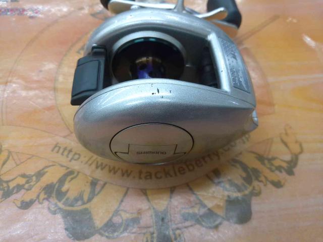 メタニウムMg LH