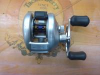 メタニウムMg LH