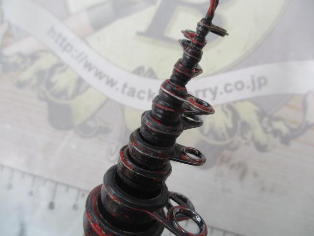 がま磯X・O 08-53