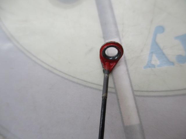 がま磯X・O 08-53