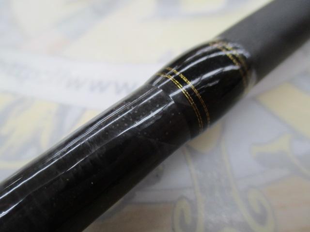 クロスフィールド XRFS-802ML