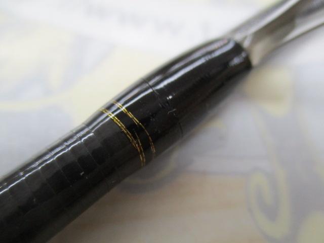 クロスフィールド XRFS-802ML